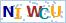 Click Refresh verification code